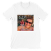 Thank You For Staying - Unisex T-Shirt