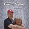 Cliff & Peggy ~A Love Like Yours~ - Fine Art Poster