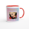 Gabby's Song - Ceramic Mug