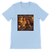Mama & Me Still Singing - Unisex T-Shirt