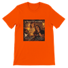 Mama & Me Still Singing - Unisex T-Shirt