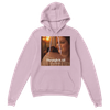 Through It All - Classic Unisex Pullover Hoodie