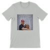 Cliff & Peggy ~A Love Like Yours~ - Unisex T-Shirt