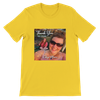 Thank You For Staying - Unisex T-Shirt