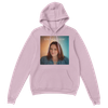 Unapologetic - Classic Unisex Pullover Hoodie