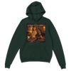 Mama & Me Still Singing - Classic Unisex Pullover Hoodie