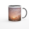Say Her Name (Aubreigh Wyatt) - Ceramic Mug