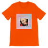Gabby's Song - Unisex T-Shirt