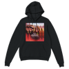 I Love Alabama Because I Found You - Classic Unisex Pullover Hoodie