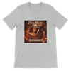 Unapologetic - Unisex T-Shirt