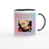 Gabby's Song - Ceramic Mug
