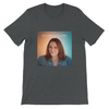 Unapologetic - Unisex T-Shirt