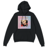 Gabby's Song - Classic Unisex Pullover Hoodie