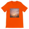 Say Her Name (Aubreigh Wyatt) - Unisex T-Shirt