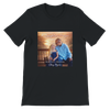 A Daughter's Prayer - Unisex T-Shirt