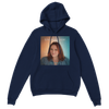 Unapologetic - Classic Unisex Pullover Hoodie