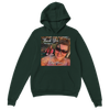 Thank You For Staying - Classic Unisex Pullover Hoodie