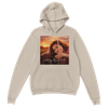 Letting Myself Fall - Classic Unisex Pullover Hoodie