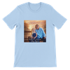 A Daughter's Prayer - Unisex T-Shirt