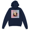 Gabby's Song - Classic Unisex Pullover Hoodie