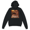 Through It All - Classic Unisex Pullover Hoodie