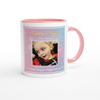 Gabby's Song - Ceramic Mug