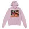 Thank You For Staying - Classic Unisex Pullover Hoodie