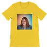 Unapologetic - Unisex T-Shirt