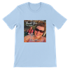Thank You For Staying - Unisex T-Shirt