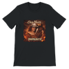 Unapologetic - Unisex T-Shirt