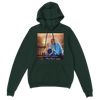 A Daughter's Prayer - Classic Unisex Pullover Hoodie