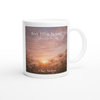 Say Her Name (Aubreigh Wyatt) - Ceramic Mug