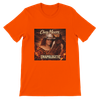 Unapologetic - Unisex T-Shirt