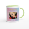 Gabby's Song - Ceramic Mug