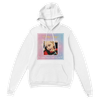 Gabby's Song - Classic Unisex Pullover Hoodie