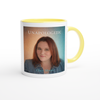 Unapologetic - Ceramic Mug