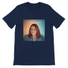 Unapologetic - Unisex T-Shirt