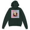 Gabby's Song - Classic Unisex Pullover Hoodie