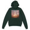 Say Her Name (Aubreigh Wyatt) - Classic Unisex Pullover Hoodie
