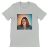 Unapologetic - Unisex T-Shirt