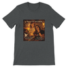 Mama & Me Still Singing - Unisex T-Shirt
