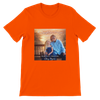A Daughter's Prayer - Unisex T-Shirt