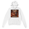 Unapologetic - Classic Unisex Pullover Hoodie