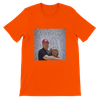 Cliff & Peggy ~A Love Like Yours~ - Unisex T-Shirt