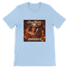 Unapologetic - Unisex T-Shirt