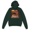 Through It All - Classic Unisex Pullover Hoodie