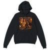 Mama & Me Still Singing - Classic Unisex Pullover Hoodie