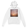 Say Her Name (Aubreigh Wyatt) - Classic Unisex Pullover Hoodie