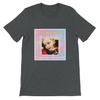 Gabby's Song - Unisex T-Shirt