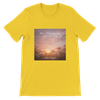 Say Her Name (Aubreigh Wyatt) - Unisex T-Shirt